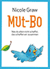 Mut-Bo