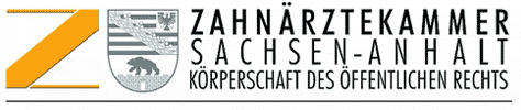 Zahnärztekammer Sachsen Anhalt